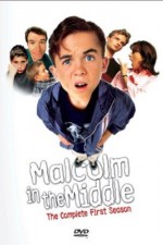 Watch Malcolm in the Middle M4ufree